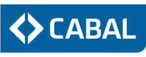 cabal